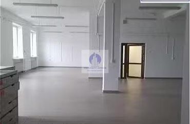 15965653 - zdjęcie ogłoszenia