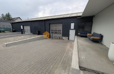15965659 - zdjęcie ogłoszenia