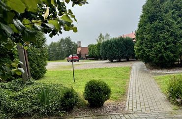 15965669 - zdjęcie ogłoszenia