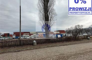 15965678 - zdjęcie ogłoszenia