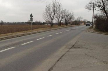 15965683 - zdjęcie ogłoszenia