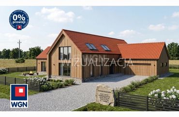 15965693 - zdjęcie ogłoszenia