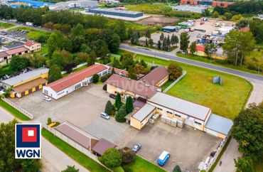 15965699 - zdjęcie ogłoszenia