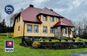 15965702 - zdjęcie ogłoszenia