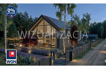 15965708 - zdjęcie ogłoszenia