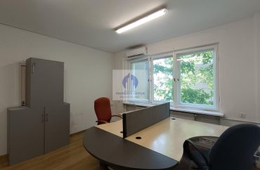 15965726 - zdjęcie ogłoszenia