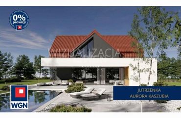 15965744 - zdjęcie ogłoszenia