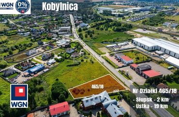 15965747 - zdjęcie ogłoszenia