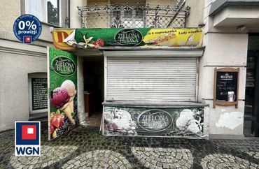 15965748 - zdjęcie ogłoszenia