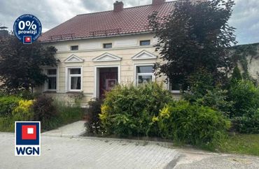 15965751 - zdjęcie ogłoszenia