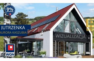 15965753 - zdjęcie ogłoszenia