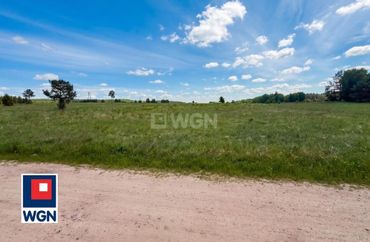 15965761 - zdjęcie ogłoszenia