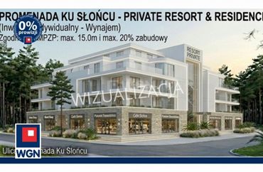 15965768 - zdjęcie ogłoszenia