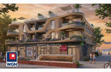 15965769 - zdjęcie ogłoszenia