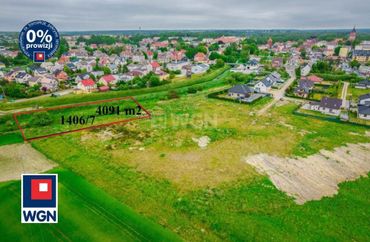 15965772 - zdjęcie ogłoszenia