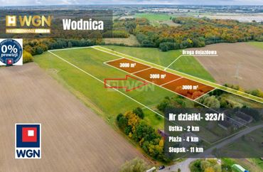 15965777 - zdjęcie ogłoszenia