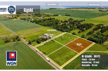 15965781 - zdjęcie ogłoszenia