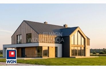 15965785 - zdjęcie ogłoszenia