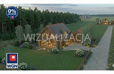 15965799 - zdjęcie ogłoszenia