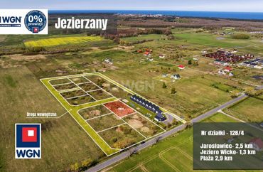 15965811 - zdjęcie ogłoszenia