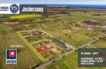 15965815 - zdjęcie ogłoszenia