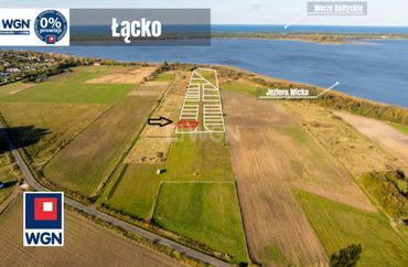 15965817 - zdjęcie ogłoszenia