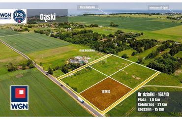 15965827 - zdjęcie ogłoszenia
