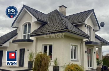 15965828 - zdjęcie ogłoszenia