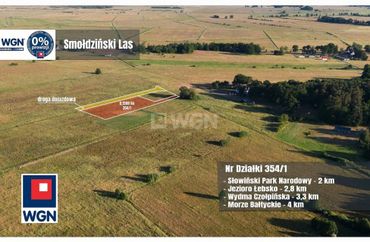 15965829 - zdjęcie ogłoszenia