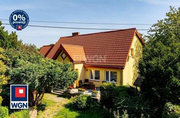 15965830 - zdjęcie ogłoszenia