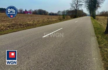 15965836 - zdjęcie ogłoszenia