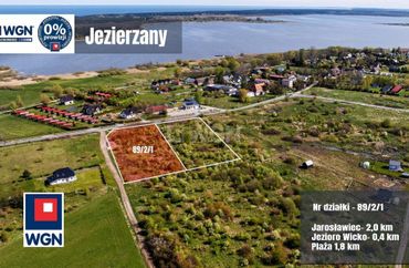 15965843 - zdjęcie ogłoszenia