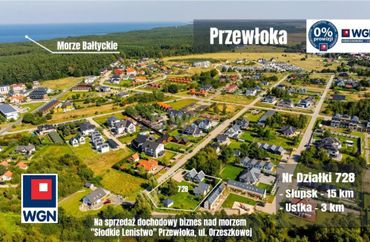 15965856 - zdjęcie ogłoszenia