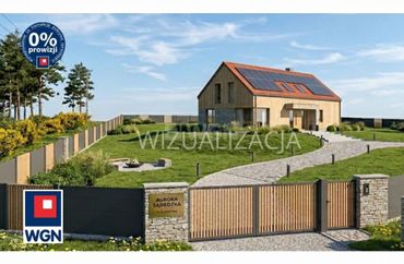 15965860 - zdjęcie ogłoszenia