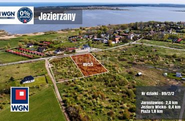15965868 - zdjęcie ogłoszenia