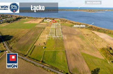 15965875 - zdjęcie ogłoszenia