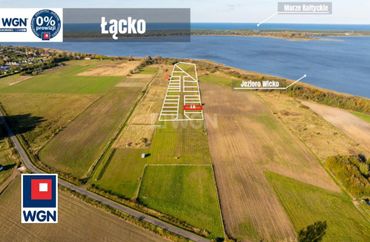 15965878 - zdjęcie ogłoszenia