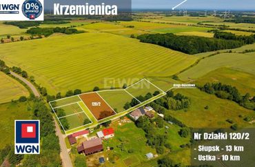 15965886 - zdjęcie ogłoszenia