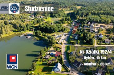 15965887 - zdjęcie ogłoszenia