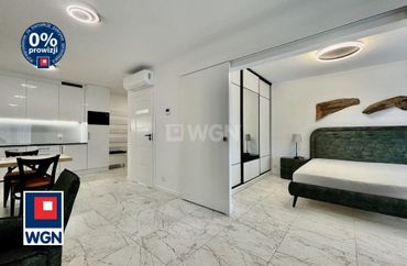 15965893 - zdjęcie ogłoszenia