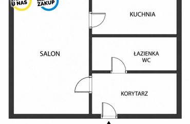 15965895 - zdjęcie ogłoszenia