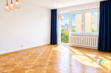 15965897 - zdjęcie ogłoszenia
