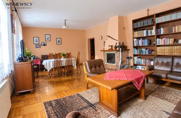 15965905 - zdjęcie ogłoszenia