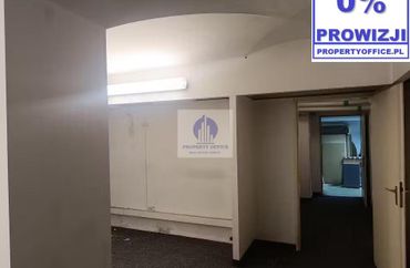 15965916 - zdjęcie ogłoszenia