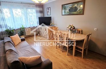 15965918 - zdjęcie ogłoszenia