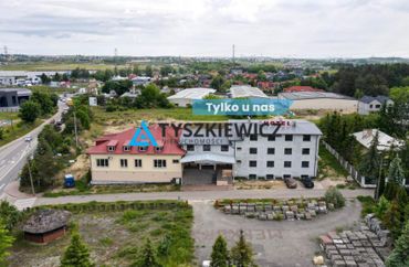 15965923 - zdjęcie ogłoszenia