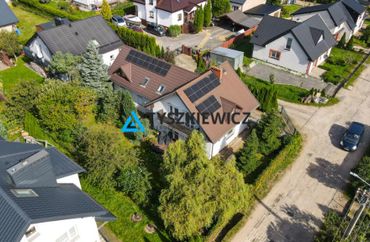 15965924 - zdjęcie ogłoszenia