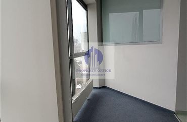 15965926 - zdjęcie ogłoszenia