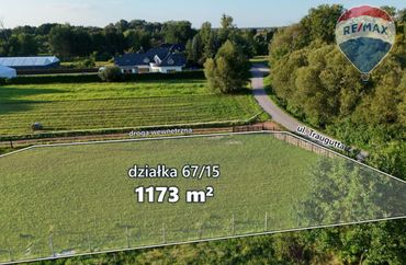 15965940 - zdjęcie ogłoszenia