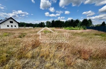 15965945 - zdjęcie ogłoszenia